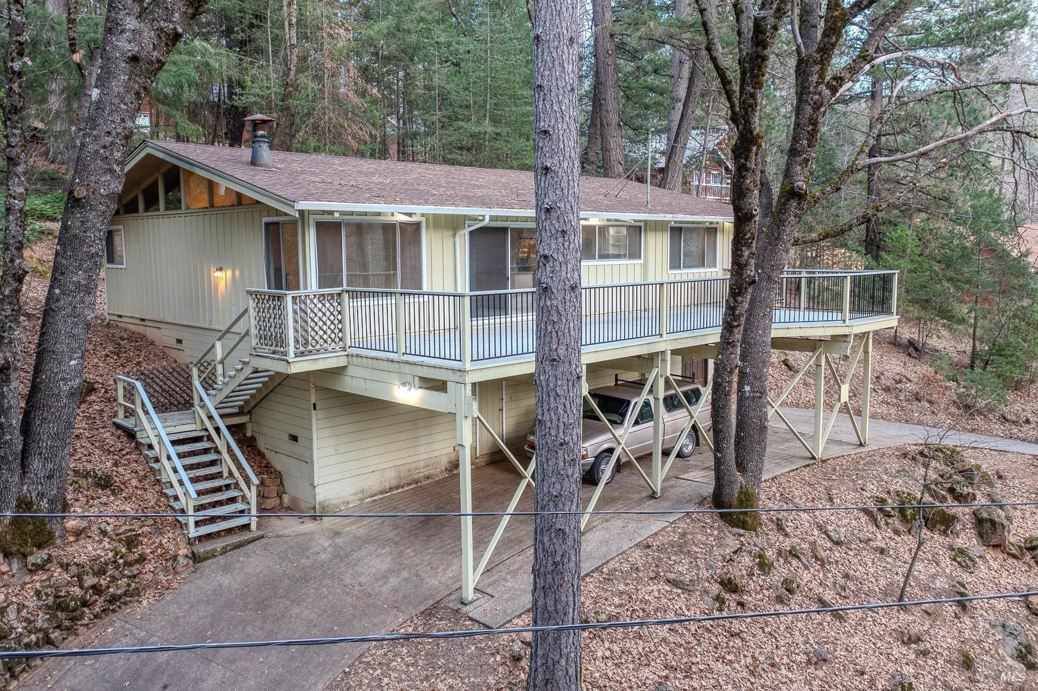 Listing image 4