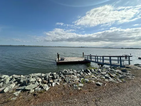 MLS: 225053064