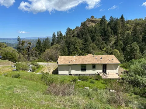 MLS: 325039836
