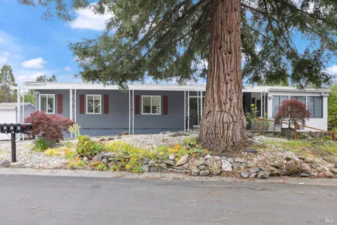 MLS: 325038227