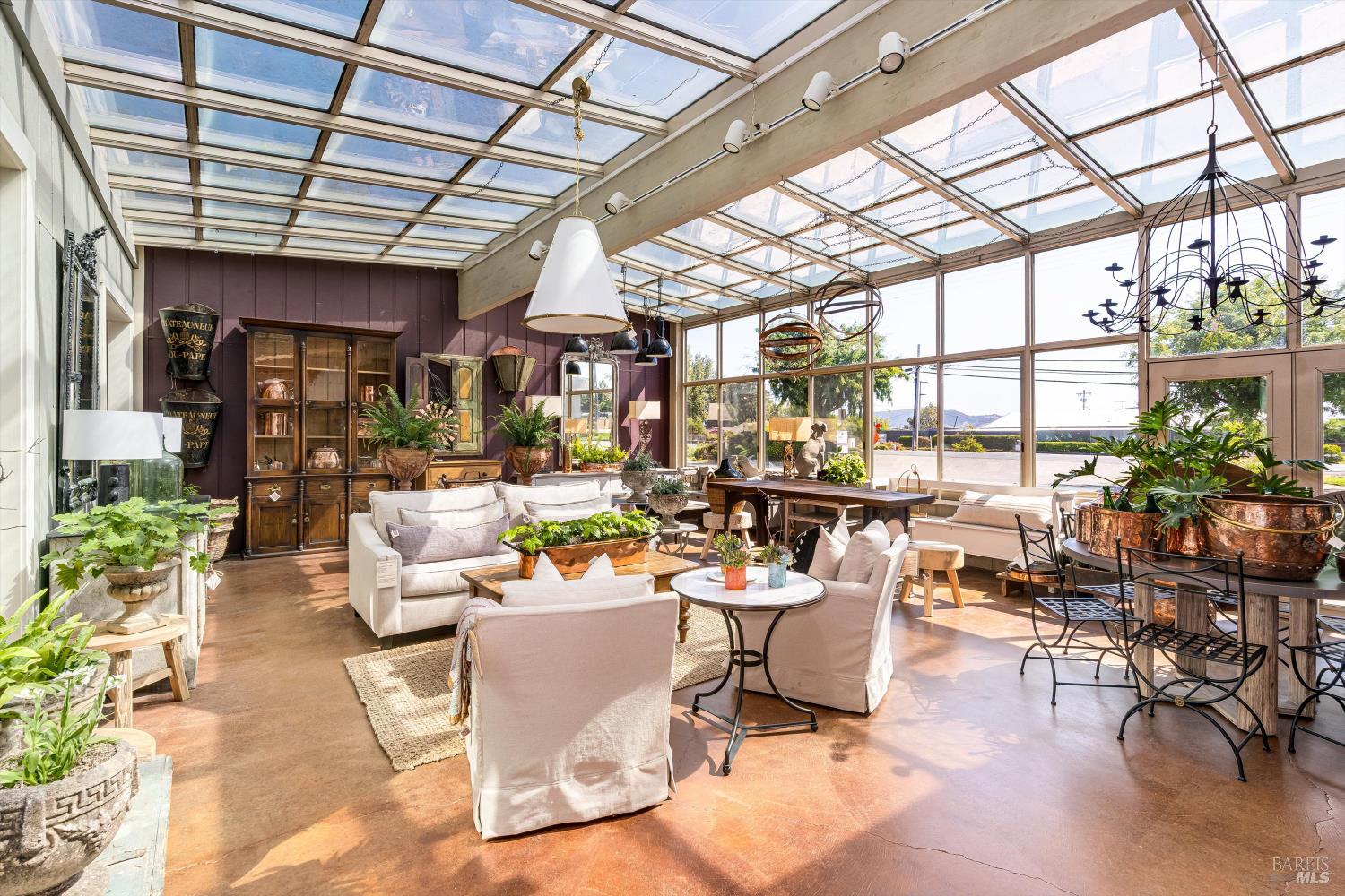 23999 Arnold Drive