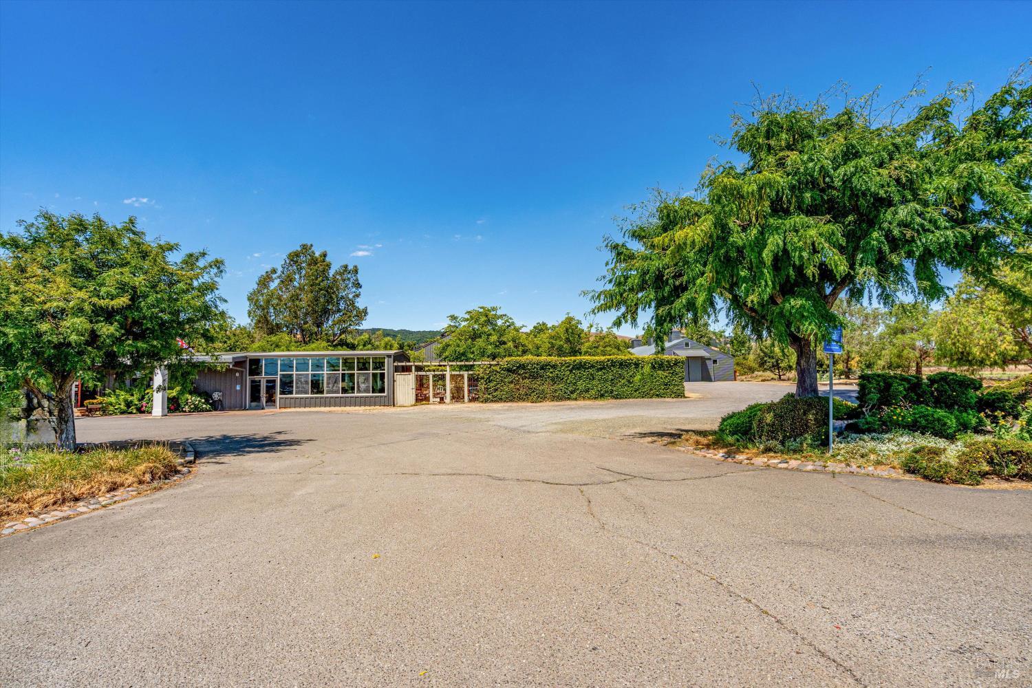 23999 Arnold Drive