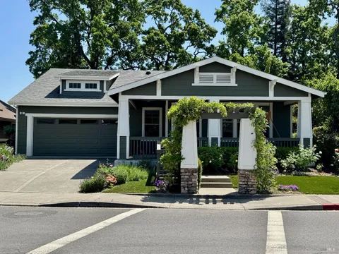 MLS: 325039910