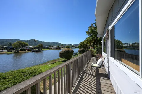 196 Isle Royale Court, San Rafael, CA 94903 - MLS#: 324073504