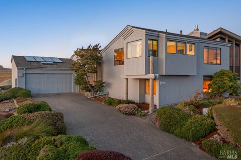 Featured picture for the property 323025722