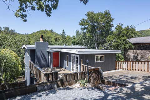Featured picture for the property 325058312