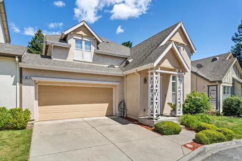 50 Windsor Court, Napa, CA 94558 - MLS#: 325015704