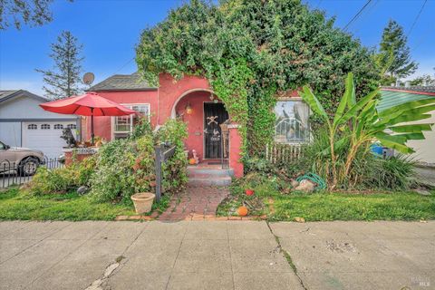 Featured picture for the property 323926611