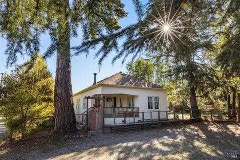 3765 Twig Avenue, Sebastopol, CA 95472 - #: 325092830
