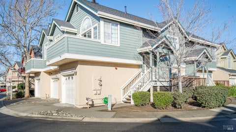 Featured picture for the property 324006405