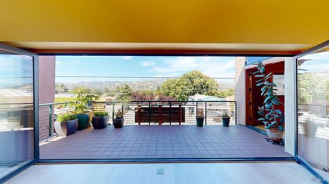 Photo of 21015 Geyserville Avenue, Geyserville, CA 95441 (MLS # 325079429)