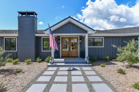 MLS: 325030236