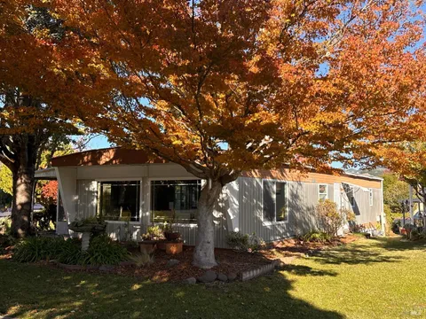 185 Pas Pajaros Calle, Sonoma, CA 95476 - MLS#: 324091682