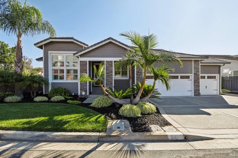 Featured picture for the property 324082577