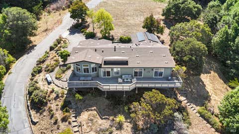 Featured picture for the property 324071714