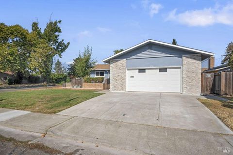 Featured picture for the property 323908025