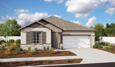 MLS: 225046248