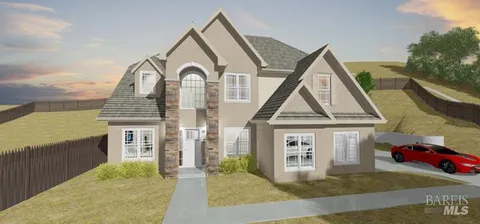 MLS: 325013101