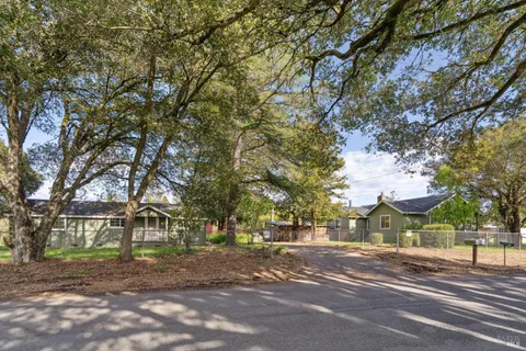 630 Palm Avenue, Penngrove, CA 94951 - MLS#: 325030218