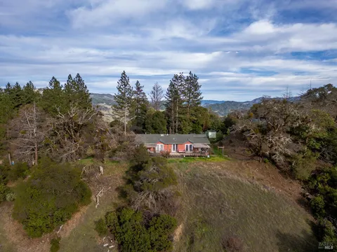 MLS: 324090058