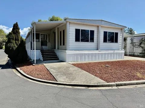 MLS: 325031687