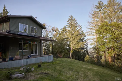 MLS: 324094076