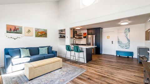 Photo of 408 Larkspur Plaza Drive, Larkspur, CA 94939 (MLS # 326018884)