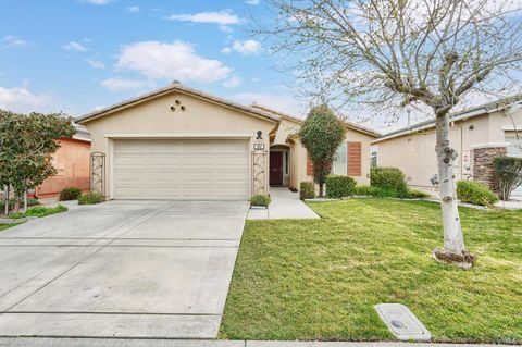 Photo of 402 Birch Ridge Drive, Rio Vista, CA 94571 (MLS # 326012258)