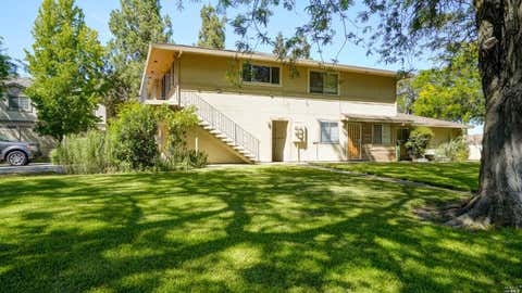 Featured picture for the property 323052731
