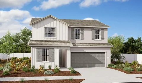 MLS: 225055170