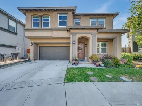MLS: 325042859