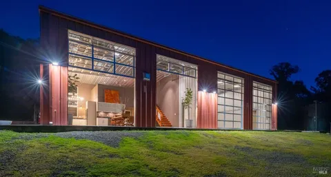 3803 Matanzas Creek Lane, Santa Rosa, CA 95404 - MLS#: 325015164