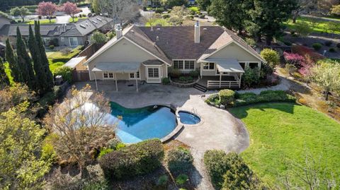 listing image 87