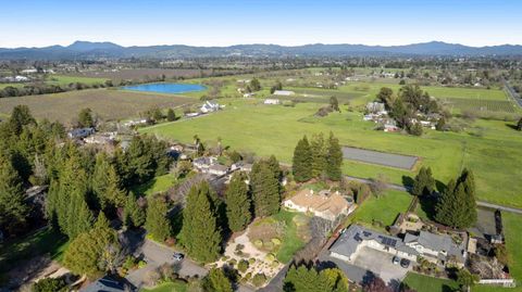 listing image 84