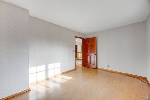 listing image 50