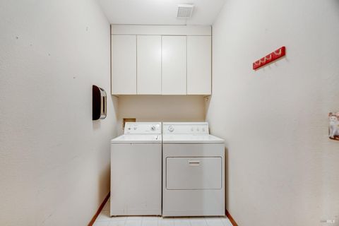 listing image 71