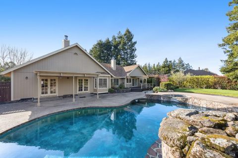 listing image 88