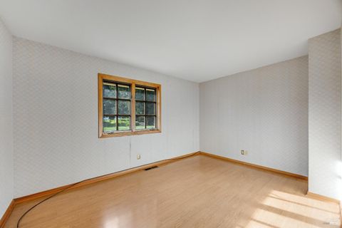 listing image 48