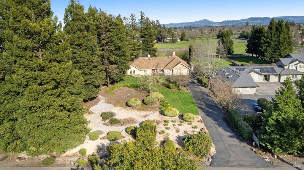 listing image 80