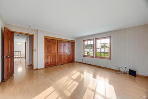 listing image 53