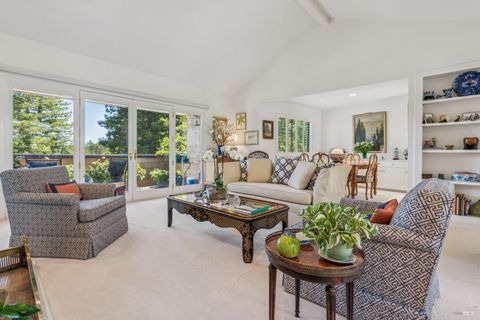 Featured picture for the property 325063292