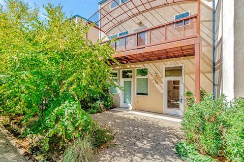 455 Florence Avenue, Sebastopol, CA 95472 - #: 326016659