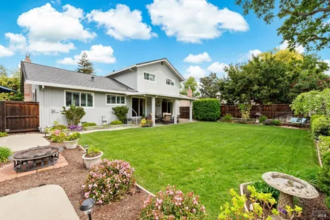 MLS: 325023407