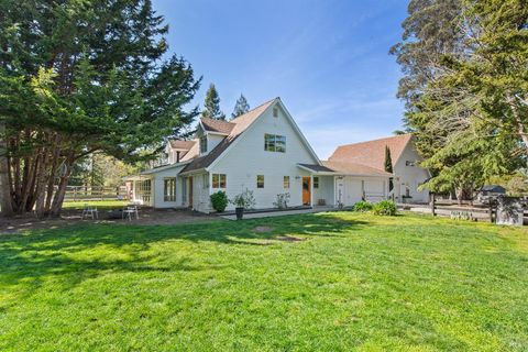 Featured picture for the property 324025558