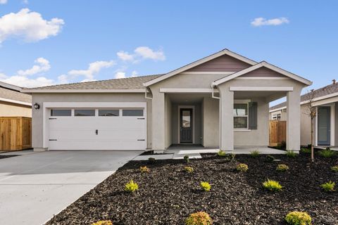Photo of 2231 Park Place, Rio Vista, CA 94571 (MLS # 326002633)