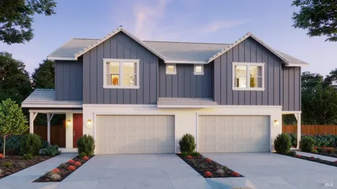 486 Sanchez Court W, Sonoma, CA 95476 - MLS#: 325001533