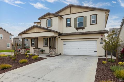 Featured picture for the property 325083856
