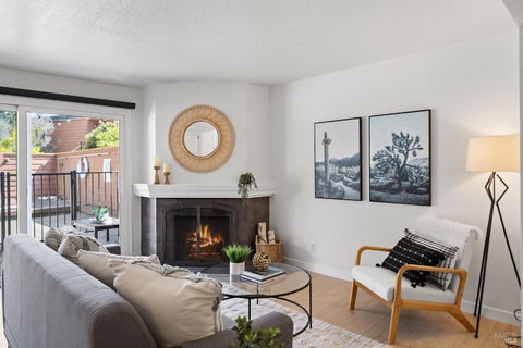 Featured picture for the property 323912922