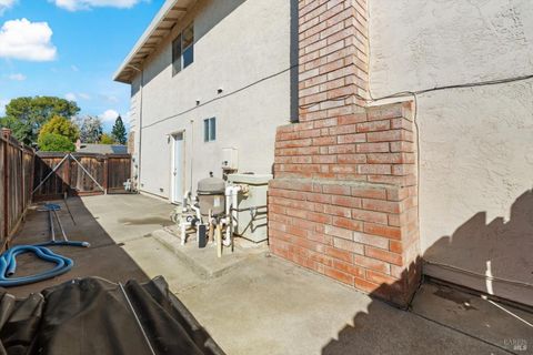 listing image 44