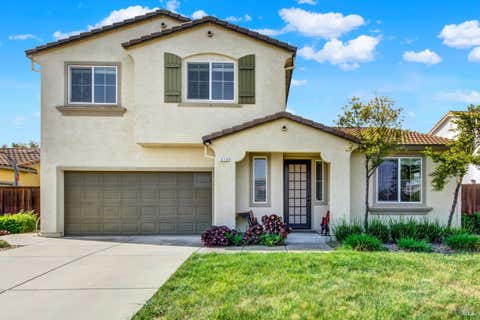 Featured picture for the property 325018725